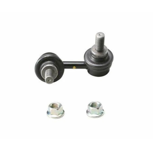 Bieleta de barra estabilizadora para nissan pathfinder